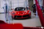 Ferrari LaFerrari by SR Auto Group 2020 года